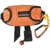 KAYAK Salamander Guide 5/16 Spectra Throw Bag