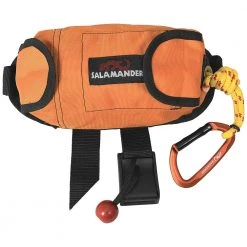 KAYAK Salamander Guide 5/16 Spectra Throw Bag