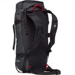 CAMP & HIKE Black Diamond Speed 22L Backpack