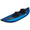 Star Inflatables Star Raven II Inflatable Kayak 2 Star Inflatables Star Raven II Inflatable Kayak