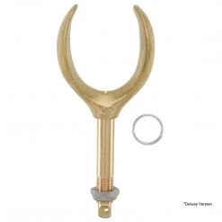 Sawyer Cobra Oarlock RAFTING