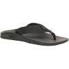Chaco Women's Classic Flip Sandals KAYAK