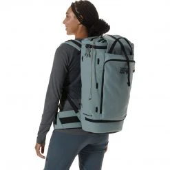 CAMP & HIKE Mountain Hardwear Crag Wagon 35 Backpack