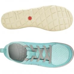 Astral Women's Loyak Water Shoes KAYAK