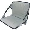 Cloud 10 X-Wide Multi-Use Chair CAMP & HIKE