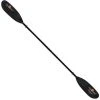 Aqua-Bound Aqua Bound Eagle Ray Carbon 2-Piece Kayak Paddle