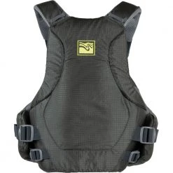 Kokatat WKNDR LIfejacket (PFD) KAYAK