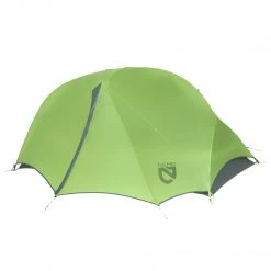 Nemo Dragonfly 2-Person Camping Tent CAMP & HIKE
