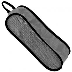 TravelChair Joey Chair