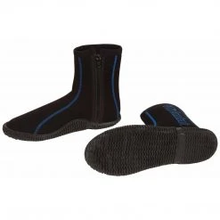 Kokatat Outfitter Neoprene Booties KAYAK