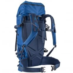 CAMP & HIKE Marmot Eiger Rock Backpack 15 CAMP & HIKE Marmot Eiger Rock Backpack