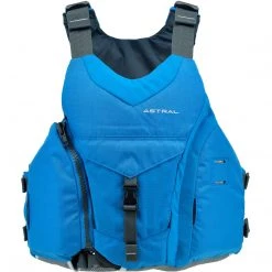 KAYAK Astral Ringo Lifejacket (PFD)