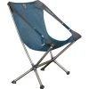 CAMP & HIKE Nemo Moonlite Reclining Camp Chair