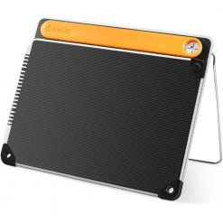 STAND-UP Biolite SolarPanel 10 +