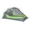 Nemo Dragonfly 2-Person Camping Tent CAMP & HIKE