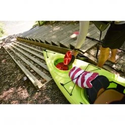 Malone Nomad TRX Kayak Cart