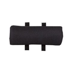 Skwoosh High Back Kayak Seat With Lumbar