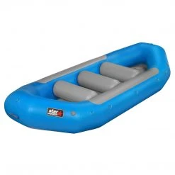 Star Inflatables Select Eastern Star 13 Self-Bailing Raft