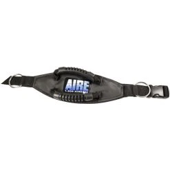 RAFTING AIRE Thwart Handle