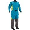 KAYAK NRS Women's Explorer Paddling Suit