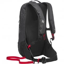 CAMP & HIKE Black Diamond JetForce Pro 10 Ski Pack