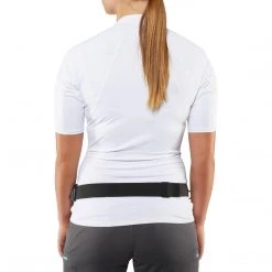 NRS Zephyr Inflatable Lifejacket (PFD)