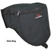 Salamander Raft Gear Bag 2 Salamander Raft Gear Bag