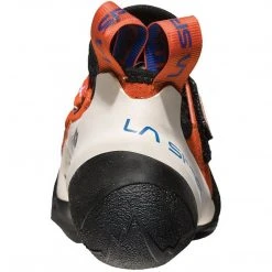 La Sportiva Women's Solution Rock Climbing Shoes CAMP & HIKE
