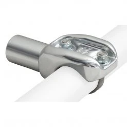 RAFTING NRS Universal Raft/Cataraft Frame