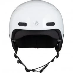 Sweet Protection Wanderer II Kayak Helmet