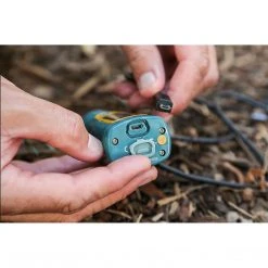 SteriPen Ultra UV Water Purifier RAFTING