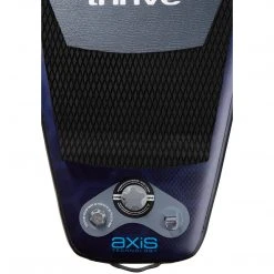 STAND-UP NRS Thrive 9.10 Inflatable SUP Board