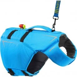 NRS CFD Dog Life Jacket