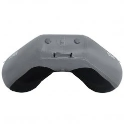 Star Inflatables Star Lightning Bug 12 Self-Bailing Raft