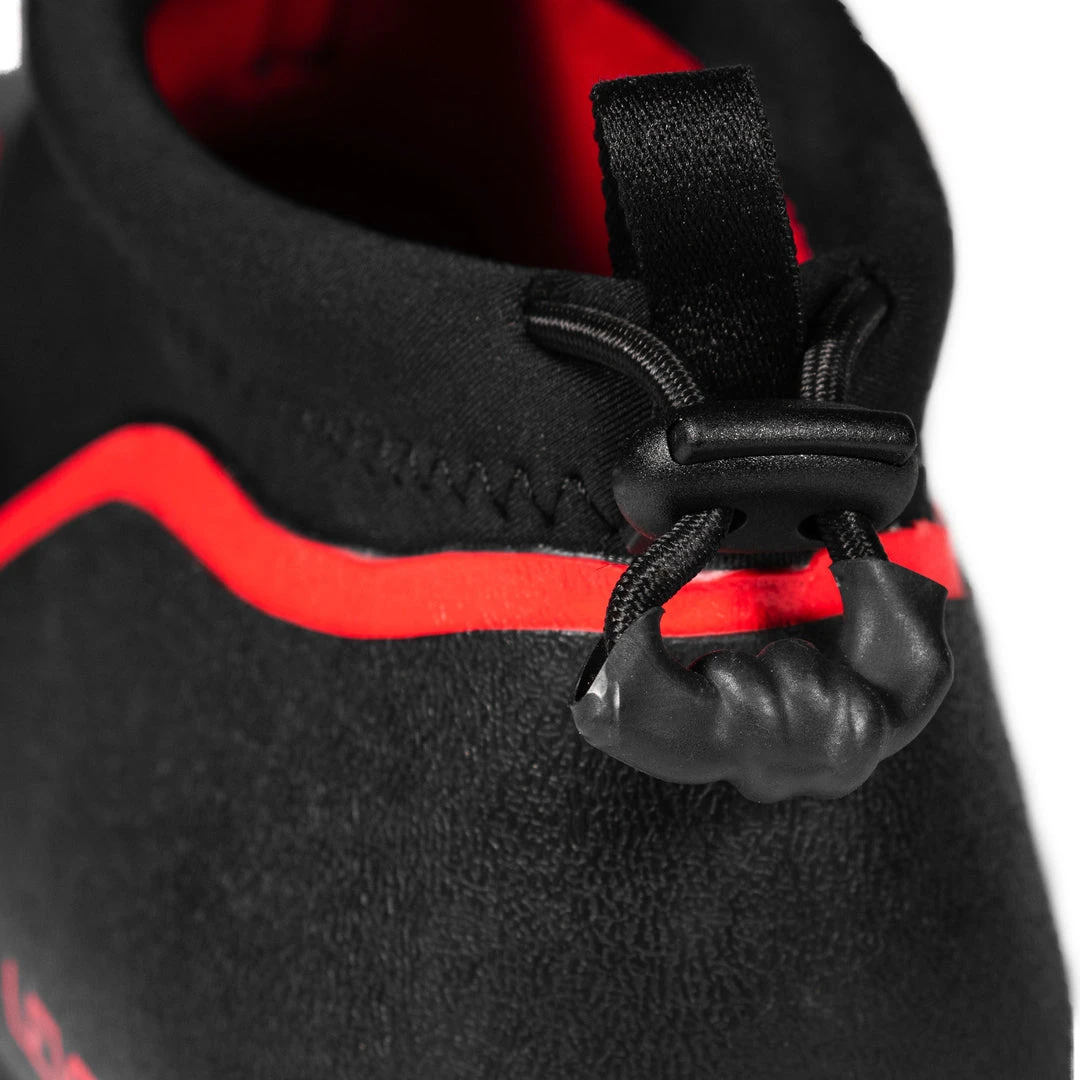 Level 6 Level Six River 2.0 Neoprene Boots 7 Level 6 Level Six River 2.0 Neoprene Boots