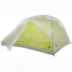 Big Agnes Tiger Wall Carbon 3 Person Backpacking Tent