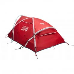 CAMP & HIKE Mountain Hardwear ACI 3-Person Mountaineering Tent