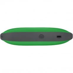 Star Inflatables Star Rival Fish Inflatable Kayak 14 Star Inflatables Star Rival Fish Inflatable Kayak