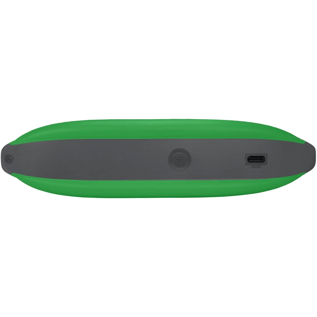 Star Inflatables Star Rival Fish Inflatable Kayak 6 Star Inflatables Star Rival Fish Inflatable Kayak