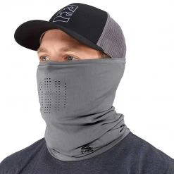 KAYAK NRS Neck Gaiter