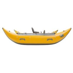 AIRE Wave Destroyer 12 Cataraft