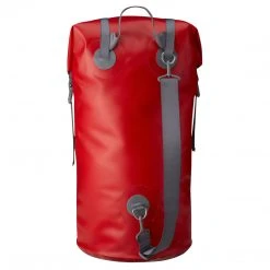 NRS Outfitter Dry Bag