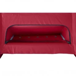 Star Inflatables RAFTING Star Slice XL 12 Paddle Cataraft