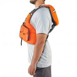 KAYAK NRS Chinook OS Fishing Lifejacket (PFD)