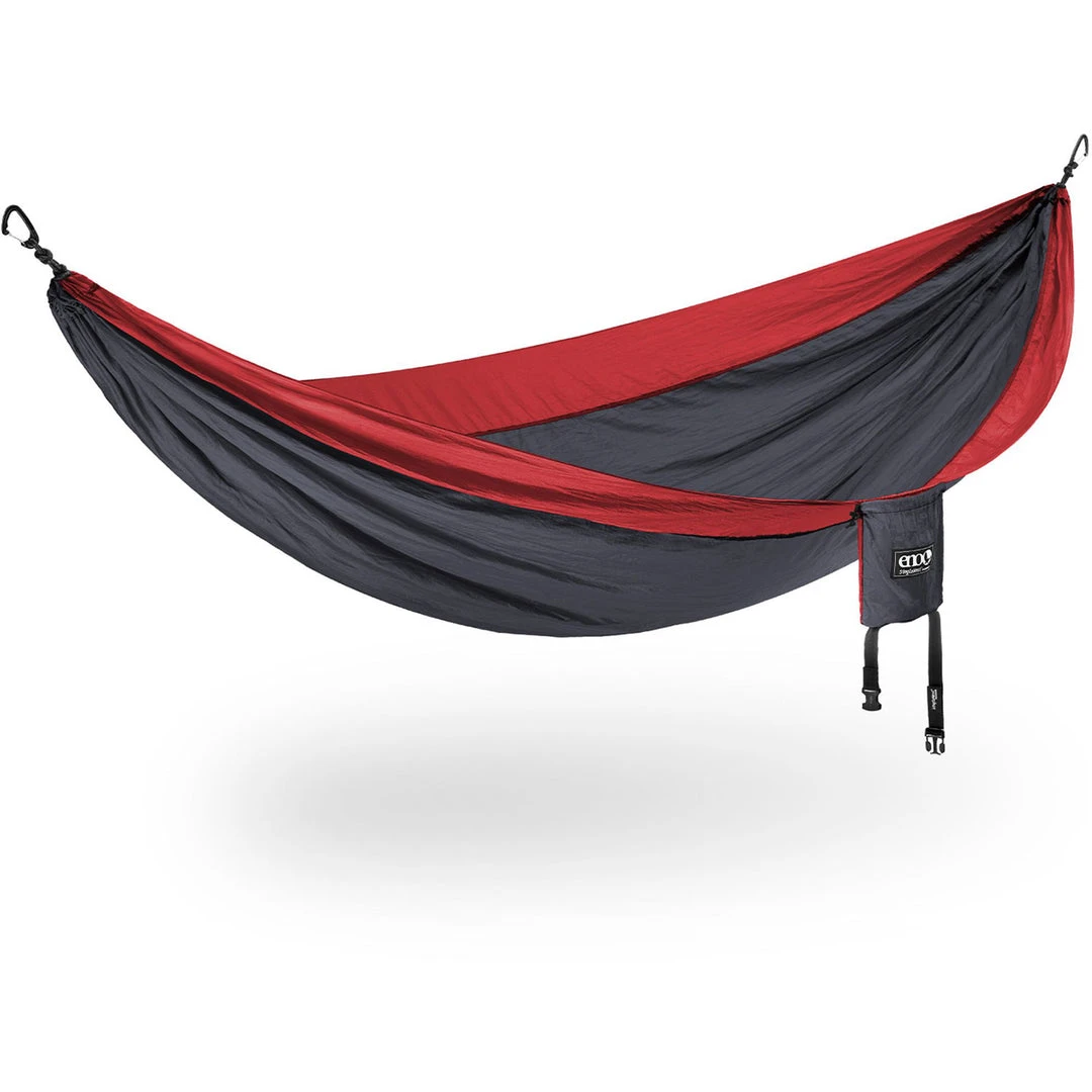 Eagles Nest Outfitters SingleNest Hammock RAFTING 3 Eagles Nest Outfitters SingleNest Hammock RAFTING