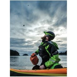 KAYAK NRS Tuff Sack Dry Bag