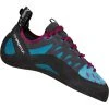 La Sportiva Women's Tarantulace Rock Climbing Shoes CAMP & HIKE
