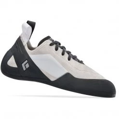 Black Diamond Aspect Rock Climbing Shoes CAMP & HIKE