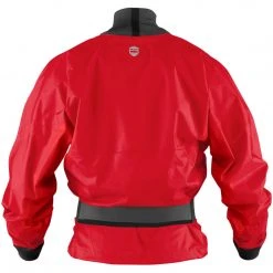 NRS Stratos Semi-Dry Paddling Jacket KAYAK