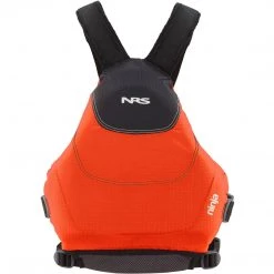 NRS Ninja Kayak Lifejacket (PFD)